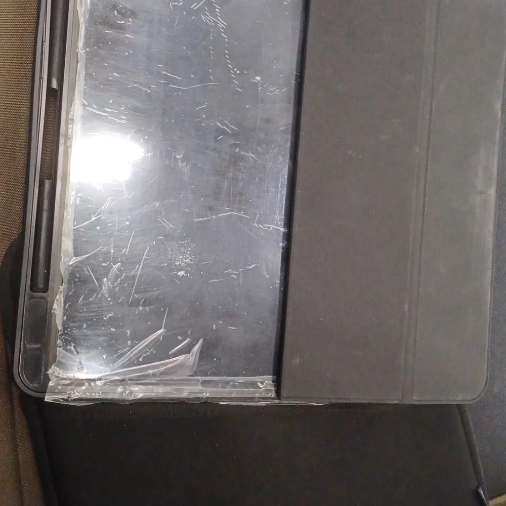 iPad 13inch, Sim/Cellular, 256gb 6th gen (2022)